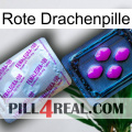 Red Dragon Pill 37
